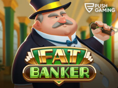 Bugün amerikan doları ne kadar. Big fish casino hile.29